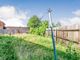 Thumbnail Detached bungalow for sale in Gedney Road, Long Sutton, Spalding