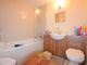 Thumbnail Flat for sale in Chalvey Road West, Slough