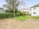 Thumbnail Flat for sale in Weston Grove Road, Woolston, Southampton, Hampshire
