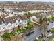 Thumbnail End terrace house for sale in Beaconsfield Villas, Brighton, East Sussex