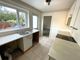 Thumbnail End terrace house for sale in Crabtree Road, Thornton