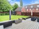 Thumbnail Detached house for sale in Percival Way, Groby, Leicester, Leicestershire