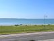 Thumbnail Flat for sale in Castle Marina, Marine Parade East, Lee-On-The-Solent