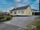 Thumbnail Bungalow for sale in Boscoppa Road, Boscoppa, St. Austell