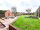 Thumbnail Semi-detached house for sale in Annesley Lane, Selston, Nottingham