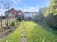 Thumbnail Semi-detached house for sale in Christchurch Road, Sidcup, Kent