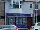 Thumbnail Office for sale in Risca Road, Newport