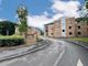 Thumbnail Flat to rent in Sycamore Court, Carrington Lane, Sale