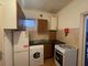 Thumbnail Flat to rent in Park Avenue, Barking