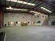 Thumbnail Light industrial to let in Lowfields Business Park, Navigation Close, Elland
