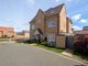 Thumbnail Semi-detached house for sale in Hendrey Place, Godmanchester, Huntingdon