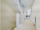 Thumbnail Terraced house for sale in Sussex Mews, Worthing