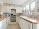 Thumbnail End terrace house for sale in Back Street, Hawkesbury Upton, Badminton