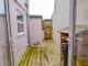 Thumbnail Terraced house for sale in Home Close, Brixham