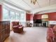 Thumbnail Property for sale in Brackendale Road, Camberley, Surrey