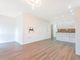 Thumbnail Flat to rent in Norfolk Road, Maidenhead