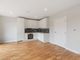 Thumbnail Flat to rent in Flat 3 Premier House Canning Road, London