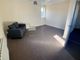 Thumbnail Flat for sale in The Old Library, Mcconnel Crescent, New Rossington