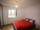 Thumbnail Property to rent in Starling Crescent, Slough