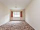 Thumbnail Flat for sale in Knowle Lodge, Caterham