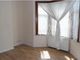 Thumbnail Terraced house for sale in Benares Road, London