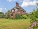 Thumbnail Detached house for sale in Marshborough Road, Woodnesborough, Sandwich