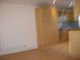 Thumbnail Flat to rent in The Green, Lodge Lane, Saughall