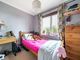 Thumbnail Terraced house for sale in Upton Grey Close, Winchester