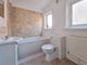 Thumbnail End terrace house for sale in Havelock Road, Southsea