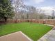 Thumbnail Detached house for sale in Station Road, Meopham, Gravesend, Kent