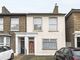 Thumbnail Semi-detached house for sale in Church Road, Leyton, London