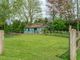 Thumbnail Detached house for sale in Bournstream, Wotton-Under-Edge, Gloucestershire