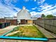 Thumbnail End terrace house to rent in Forton Road, Gosport, Hampshire