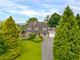 Thumbnail Detached house for sale in Amber Rigg, Pentrich, Derbyshire