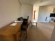 Thumbnail Flat to rent in Abbey Court, Cambridge