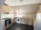 Thumbnail Flat for sale in Chapel Street, Turriff