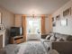 Thumbnail Property for sale in Fieldfare Way, Bacup