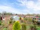 Thumbnail Bungalow for sale in Madebrook Close, Sutton Hill, Telford, Shropshire