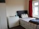 Thumbnail Property to rent in Springdale Avenue, Huddersfield