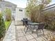 Thumbnail Semi-detached house for sale in Porthpean Road, St. Austell, Cornwall