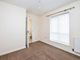 Thumbnail Flat for sale in Sir Bernard Paget Avenue, Ashford