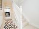 Thumbnail Terraced house for sale in Tennyson Road, London