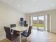 Thumbnail End terrace house to rent in Maine Street, Reading, Berkshire