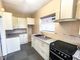 Thumbnail Semi-detached house for sale in Langley Avenue, Somercotes, Alfreton