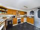Thumbnail Terraced house for sale in Forde Close, Newton Abbot
