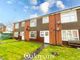 Thumbnail Maisonette for sale in Oxford Road, Smethwick
