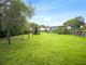 Thumbnail Detached bungalow for sale in Romsey Road, East Wellow, Romsey