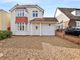 Thumbnail Detached house for sale in Alers Road, Bexleyheath