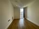 Thumbnail Flat to rent in 146, Hurst Street, Birmingham