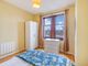 Thumbnail Flat for sale in Kennoway Drive, Thornwood, Glasgow